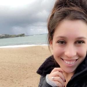 Meet your Posher, Ayelet